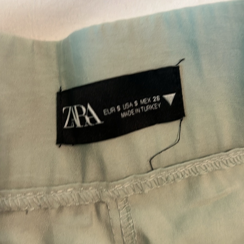 Pants - Picture 2 of 2